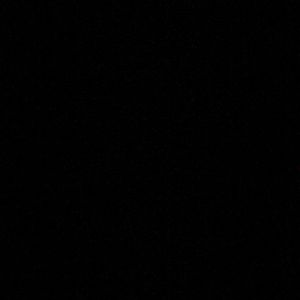 Meet your Posher, Raphael